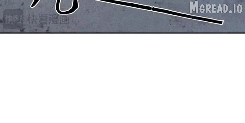 Hidden Dragon in the City (2025) Chapter 62  - page 37